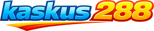 Logo kaskus288
